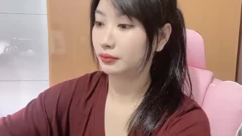 lilybelle6868 online show from 3, 7, 2026