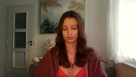 lilycandy_ online show from 4, 2, 2026