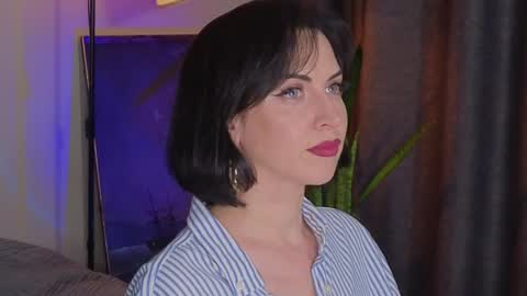 Snapshot of lilyconor chatting on 9, 6, 2026 Lily online show from 9, 6, 2026