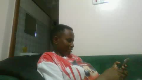 lilycute19 online show from 21, 4, 2026