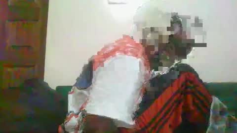 lilycute19 online show from 22, 4, 2026