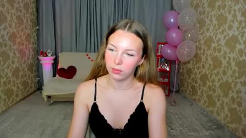 Snapshot of lilyeblake chatting on 27, 2, 2026 lilyeblake online show from 27, 2, 2026