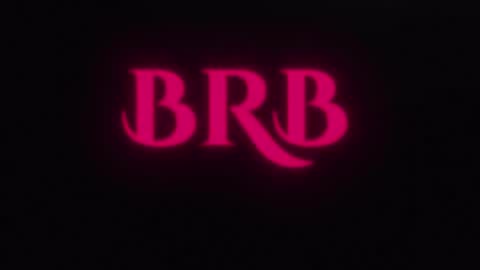 lilyfox23 online show from 28, 1, 2025