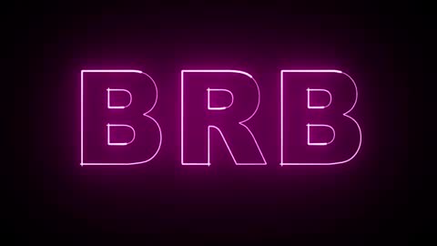 lilyfox23 online show from 22, 10, 2025