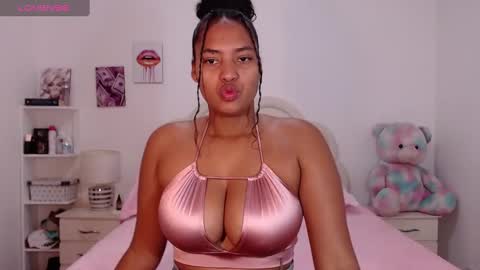 Snapshot of lilyjacksonn chatting on 21, 12, 2024 Lily.. online show from 21, 12, 2024