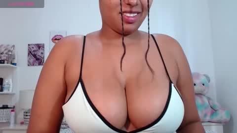 Lily.. online show from 23, 1, 2025