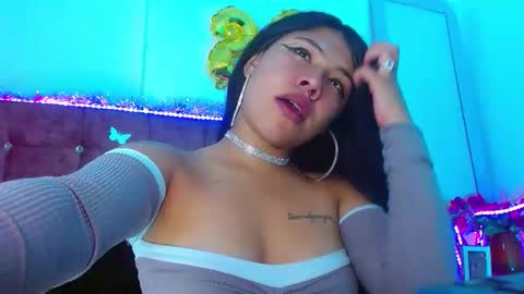 lilyjamesx online show from 5, 2, 2026