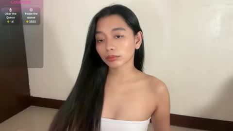 lilykira online show from 4, 4, 2026