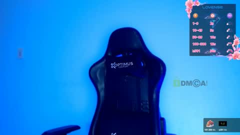 Snapshot of lilylouisee_ chatting on 1, 2, 2025 Liliana louise online show from 1, 2, 2025