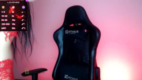 Snapshot of lilylouisee_ chatting on 16, 2, 2025 Liliana louise online show from 16, 2, 2025