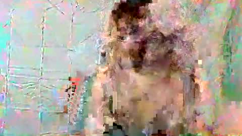 Snapshot of lilylovegood04 chatting on 8, 6, 2026 lily online show from 8, 6, 2026