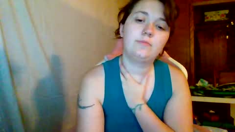 lily online show from 23, 7, 2026