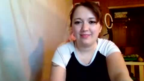 lily online show from 1, 8, 2026