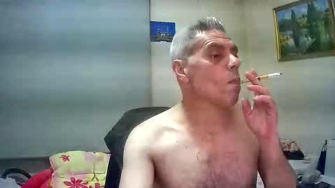 lilylovelyman50 online show from 5, 5, 2026