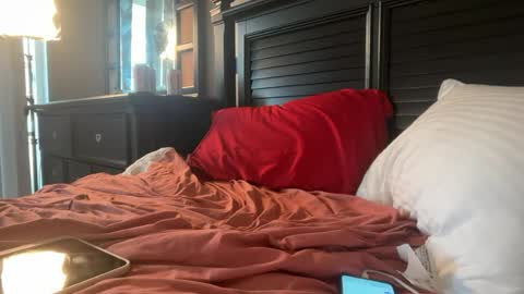 Snapshot of lilylustwell chatting on 18, 6, 2026 lilylustwell online show from 18, 6, 2026