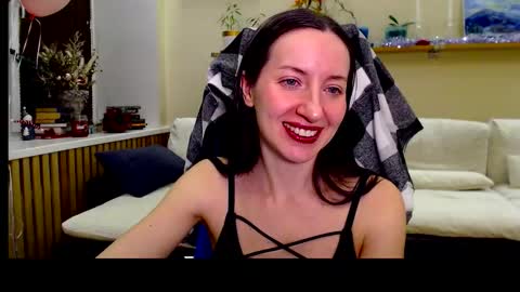 Lily online show from 19, 12, 2025