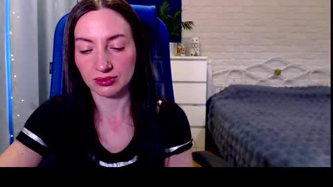 Lily online show from 20, 2, 2026