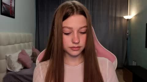 Lily online show from 18, 6, 2026