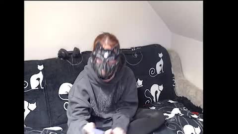 LilyOnTour online show from 17, 1, 2026