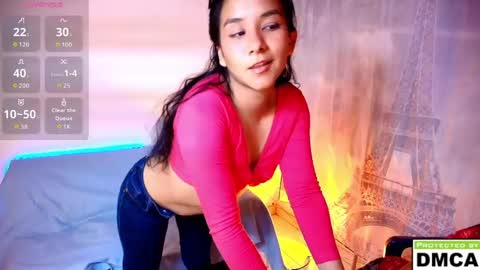 lily online show from 2, 5, 2026