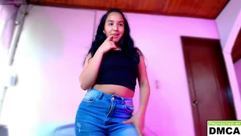 lily online show from 11, 5, 2026