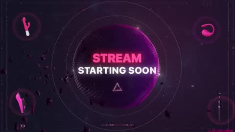 LillyPanda online show from 11, 1, 2026