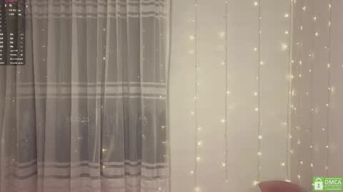 You can call me Li ... online show from 15, 12, 2025