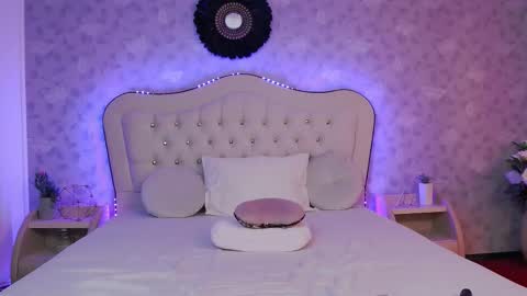      online show from 9, 2, 2025