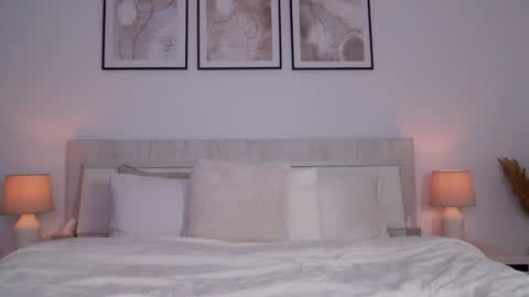 Snapshot of lilyroselyn chatting on 19, 1, 2025 Lily online show from 19, 1, 2025