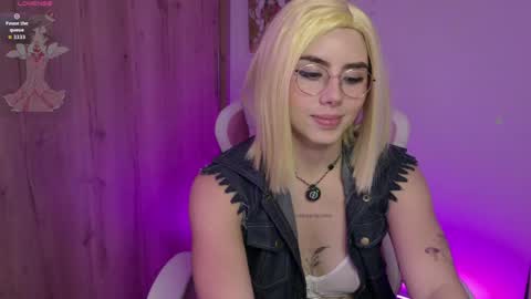 lily help me to collect more cosplay online show from 6, 6, 2026