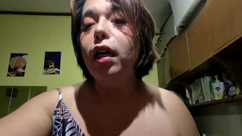 lilysette online show from 30, 6, 2026