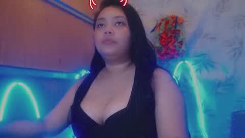 Snapshot of lilyslut143 chatting on 9, 2, 2026 lilyslut143 online show from 9, 2, 2026