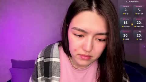 Snapshot of lilysollar chatting on 22, 4, 2026 Lily online show from 22, 4, 2026