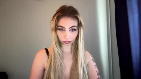 Lily online show from 8, 7, 2026