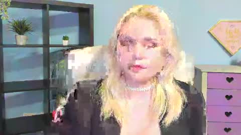 Lily online show from 14, 2, 2026
