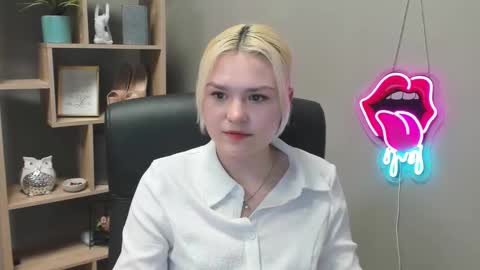 Lily online show from 27, 2, 2026