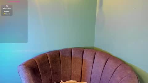 lilyth_7 online show from 18, 9, 2025
