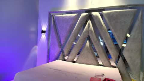 lilyth_7 online show from 3, 10, 2025
