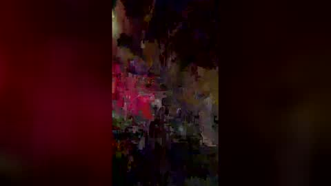 Snapshot of lilythesmooth chatting on 30, 4, 2026 Lilythesmooth online show from 30, 4, 2026