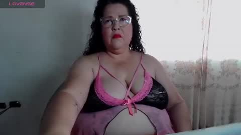 lilythsanchez online show from 6, 6, 2026