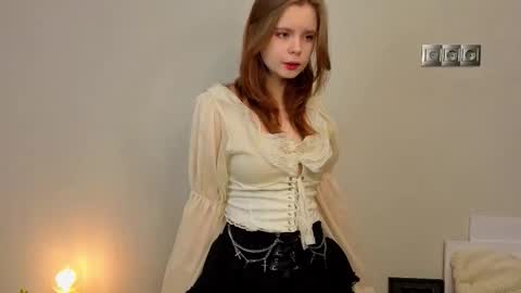 Snapshot of lilytways chatting on 7, 2, 2026 Julie online show from 7, 2, 2026