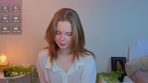 Snapshot of lilytways chatting on 23, 2, 2026 Julie online show from 23, 2, 2026