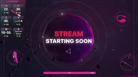 Snapshot of lilywhite_fr chatting on 23, 9, 2025 Lily White online show from 23, 9, 2025