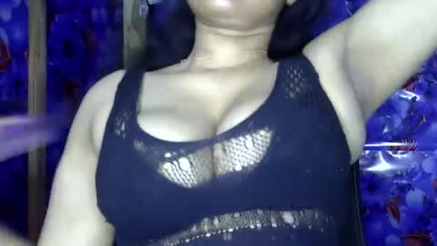 limaakter246618 online show from 22, 3, 2026