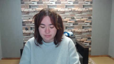 Snapshot of limalagris chatting on 8, 12, 2024 busty princess online show from 8, 12, 2024