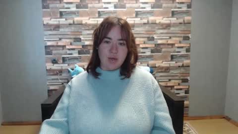 Snapshot of limalagris chatting on 8, 12, 2024 busty princess online show from 8, 12, 2024