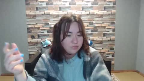 Snapshot of limalagris chatting on 8, 12, 2024 busty princess online show from 8, 12, 2024