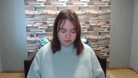 Snapshot of limalagris chatting on 14, 12, 2024 busty princess online show from 14, 12, 2024