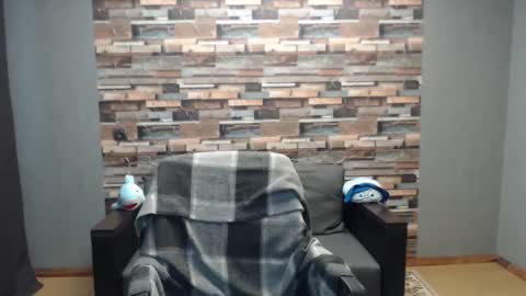 Snapshot of limalagris chatting on 15, 12, 2024 busty princess online show from 15, 12, 2024