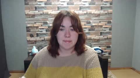 Snapshot of limalagris chatting on 21, 12, 2024 busty princess online show from 21, 12, 2024